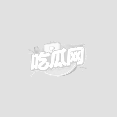 巴西足球运动员的别墅 001